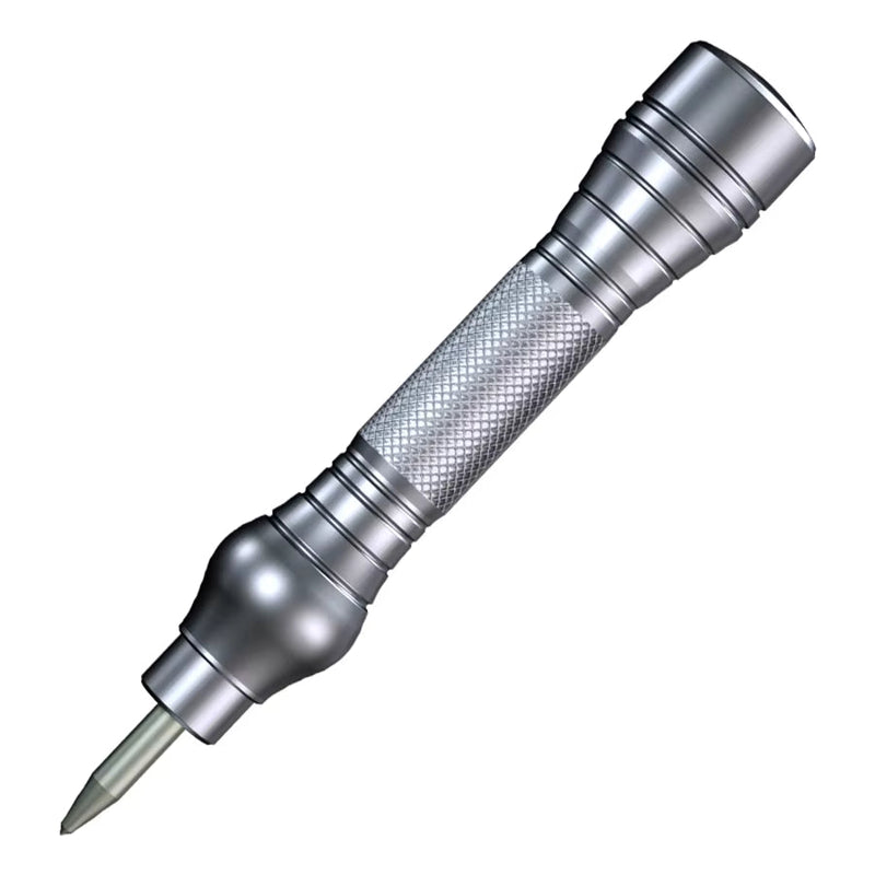 Blasting Pen (iRock5) | MECHANIC
