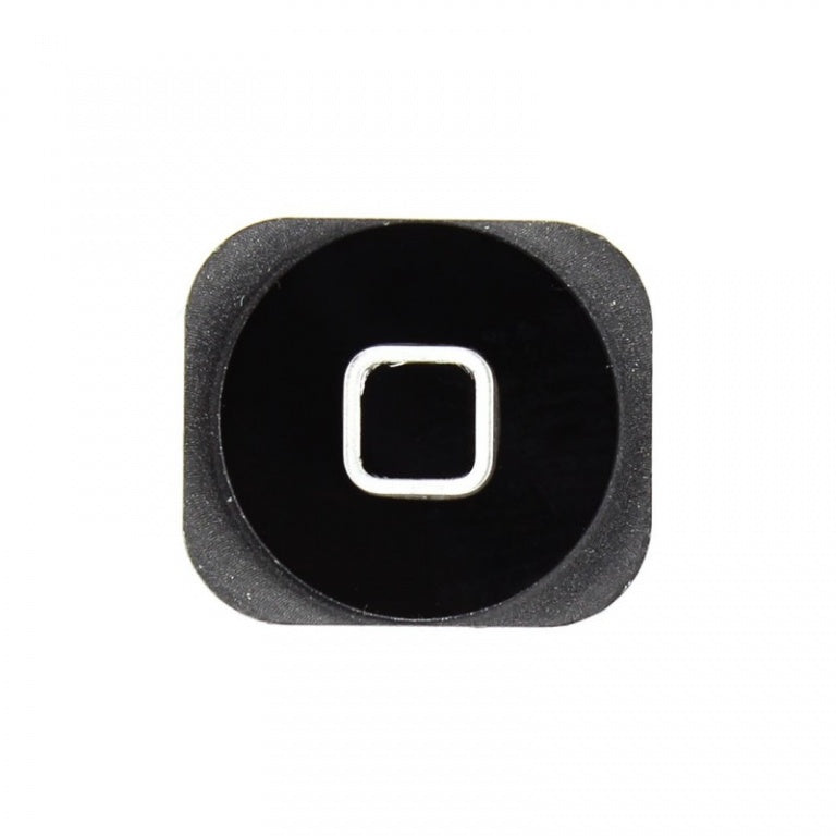 HOME BUTTON IPHONE 5g