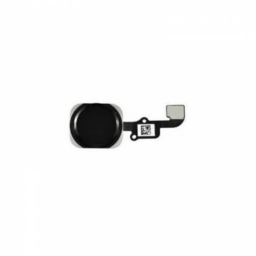 HOME BUTTON IPHONE 6S | 6S PLUS