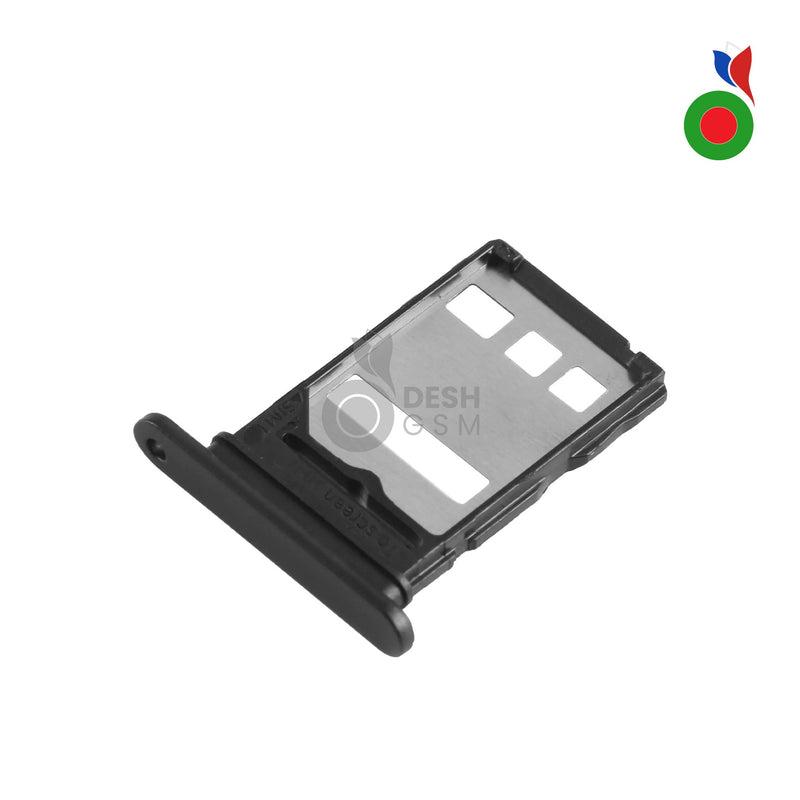 SIM Tiroir Honor Magic 6 Lite | HUAWEI