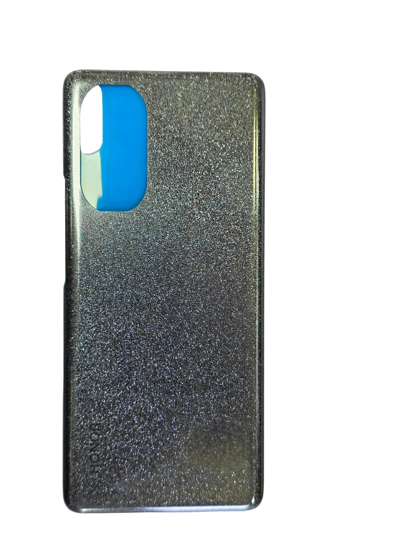 Vitre Arriere Honor 50 - GLACE CRYSTAL/ARGENT | HUAWEI