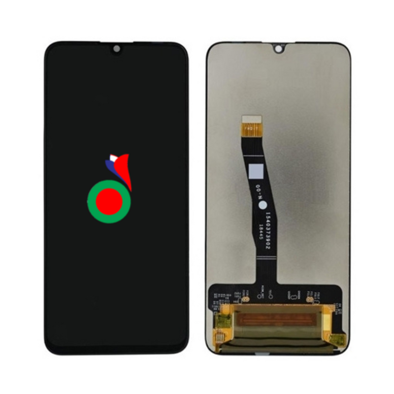 ECRAN LCD HUAWEI Honor 10 LITE|HONOR 20 LITE | HONOR 10i | HONOR 20i 2019 | HONOR 20e 2020 LCD SANS CHASSIS(OLED)