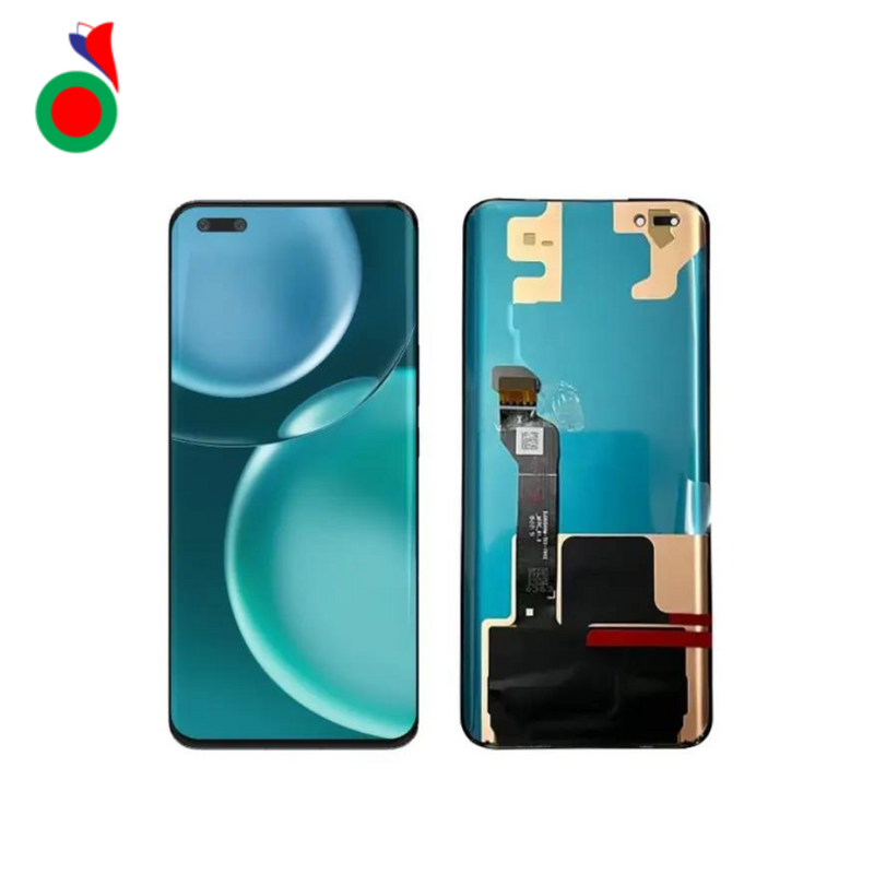 ECRAN LCD HUAWEI MAGIC 4 PRO SANS CHASSIS (ORIGINAL)