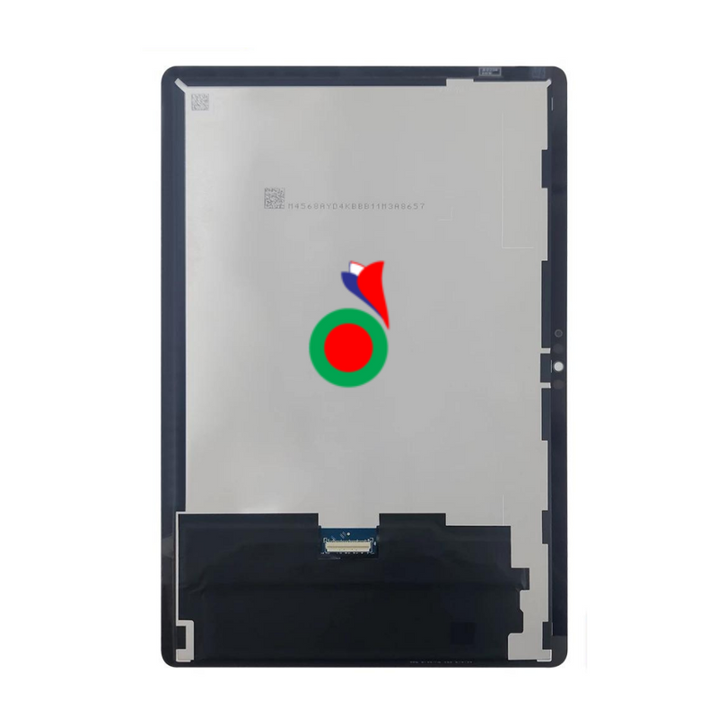 ECRAN COMPLET HUAWEI MEDIAPAD T10s T10S MATEPAD T10S 2020