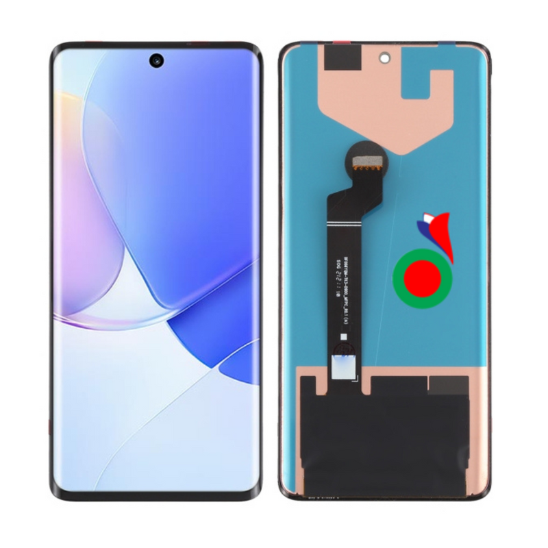 ECRAN LCD HUAWEI NOVA 9 | HONOR 50 SANS CHASSIS (ORIGINAL)
