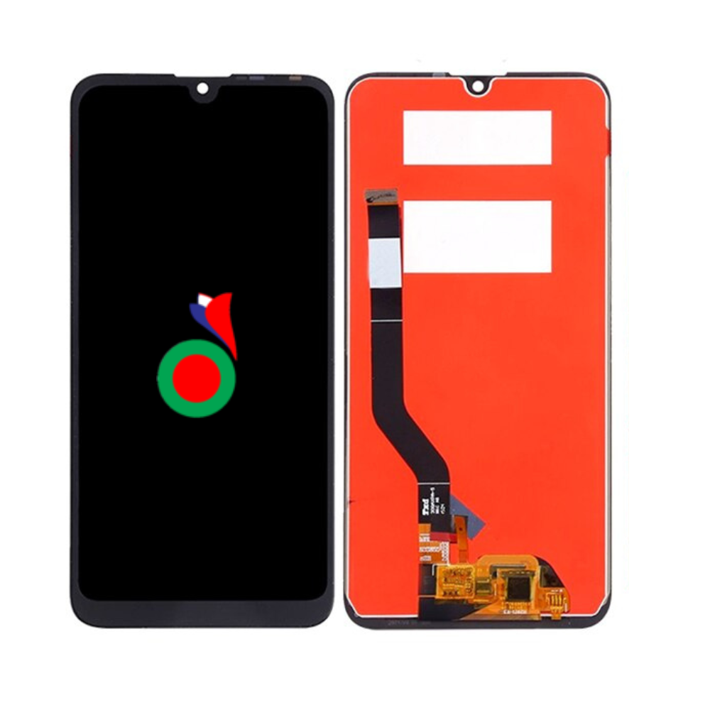 ECRAN LCD HUAWEI Y7 PRO 2019 | Y7 2019 | COMPLET