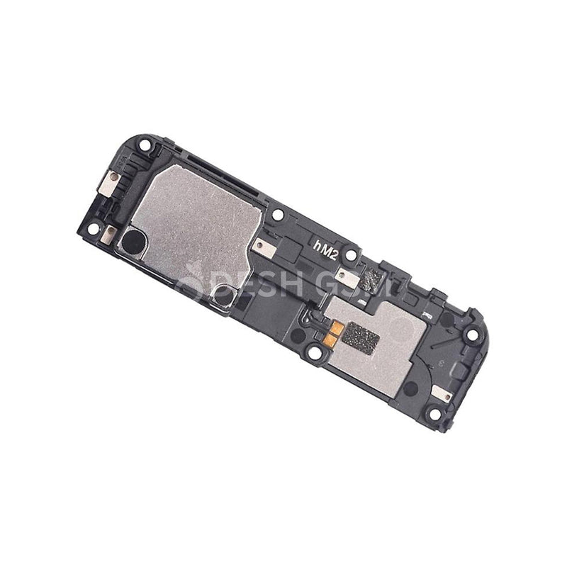 Haut-Parleur OnePlus 7T - ONEPLUS