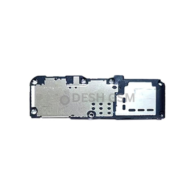 Haut-Parleur OnePlus 8 - ONEPLUS