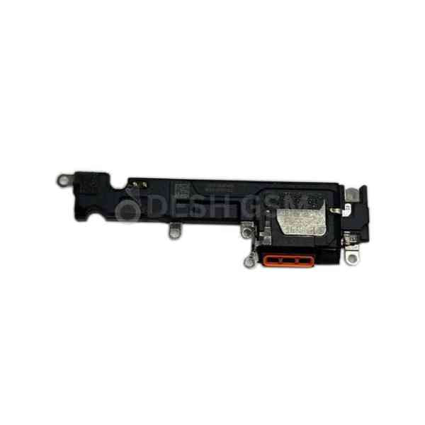 Haut-Parleur iPhone 15 Plus - APPLE