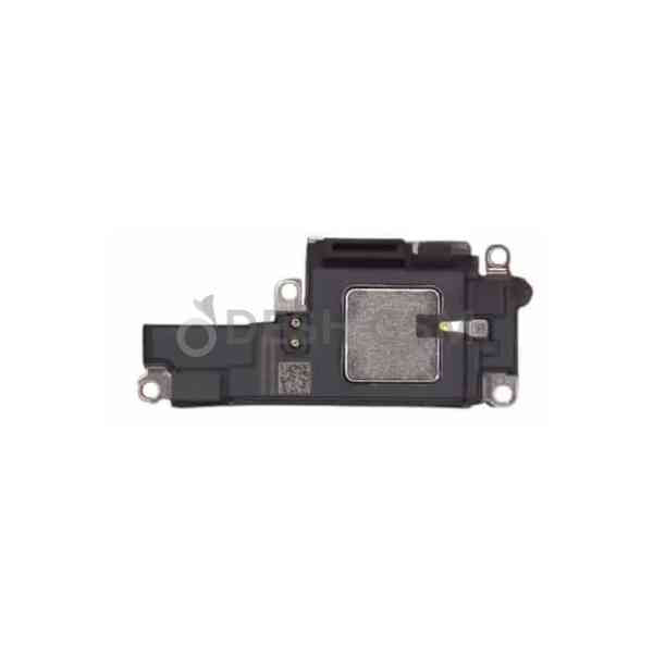 Haut-parleur (Module Speaker) Bas Pour IPhone 4 - Pièce De Rechange Générique NEUVE