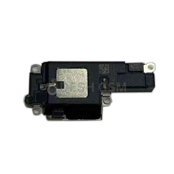 Haut-Parleur iPhone 15 Pro - APPLE