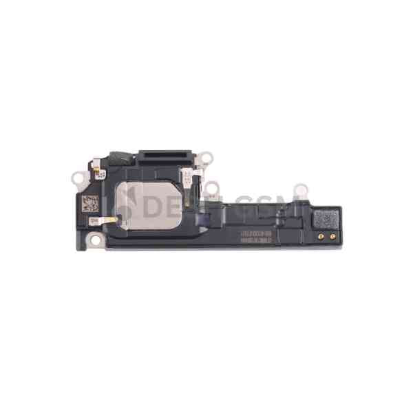 Haut-Parleur iPhone 15 - APPLE