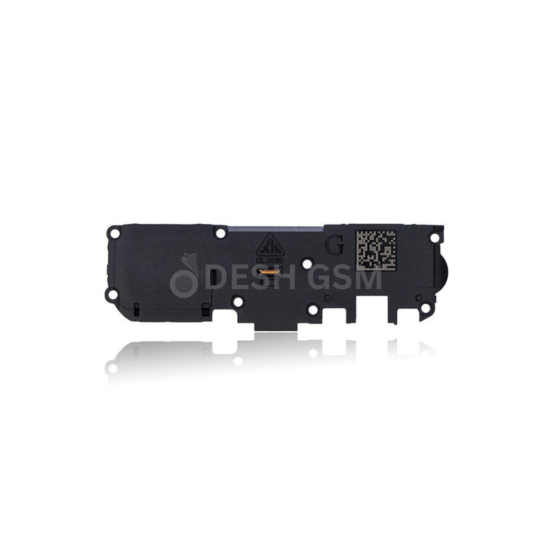 Haut-Parleur A03/A03S (A035F, A037F) - SAMSUNG