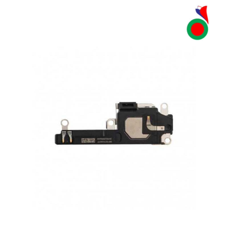 Haut-Parleur iPhone 13 Mini - APPLE