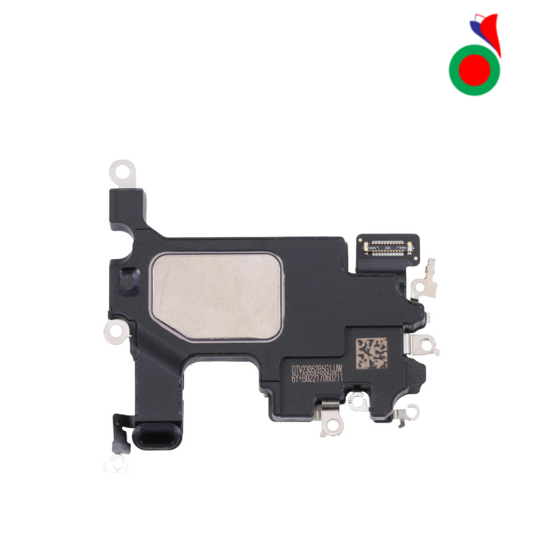 Haut-Parleur iPhone 14 Plus - APPLE
