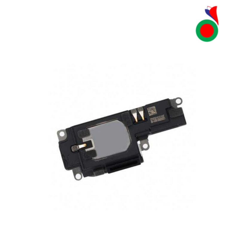 Haut-Parleur iPhone 14 Pro Max - APPLE