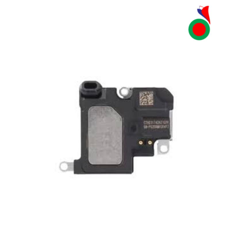 Haut-Parleur iPhone 14 Pro - APPLE
