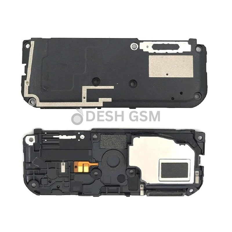 Haut-Parleur Mi 10 Lite 5G - XIAOMI