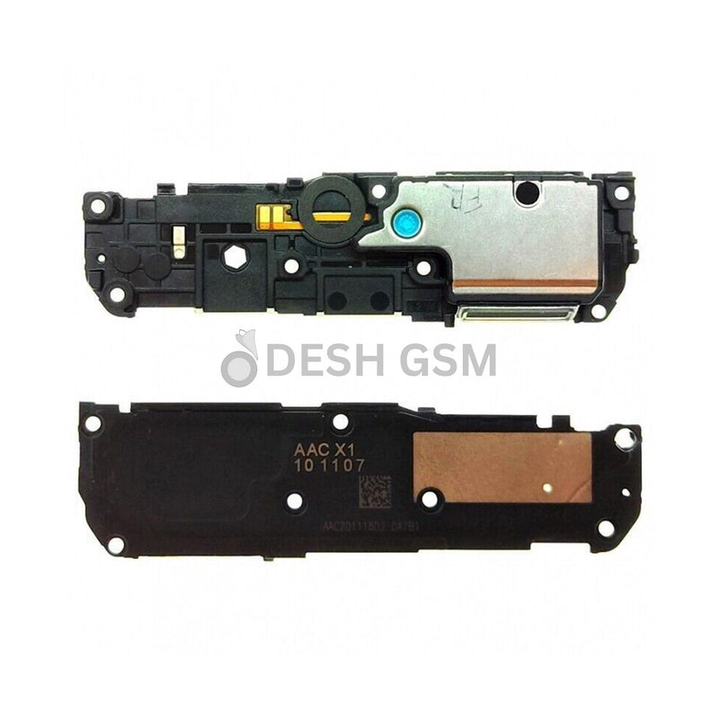 Haut-Parleur Mi 10T Lite - XIAOMI