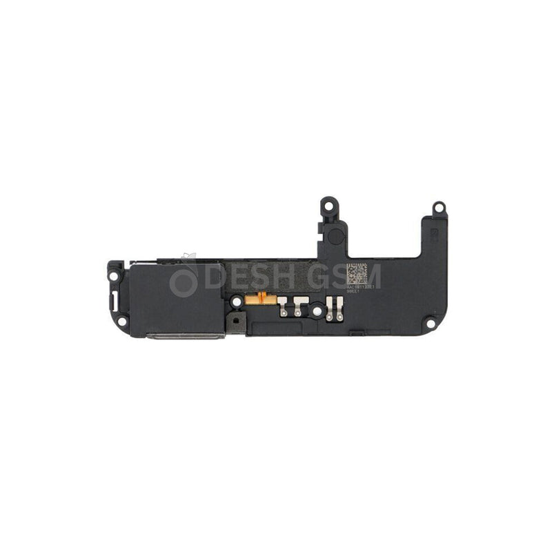 Haut-Parleur Mi 10 - XIAOMI