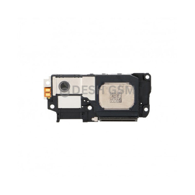 Haut-Parleur Mi 11 Lite - XIAOMI