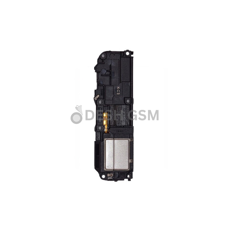 Haut-Parleur Mi 11 Pro - XIAOMI