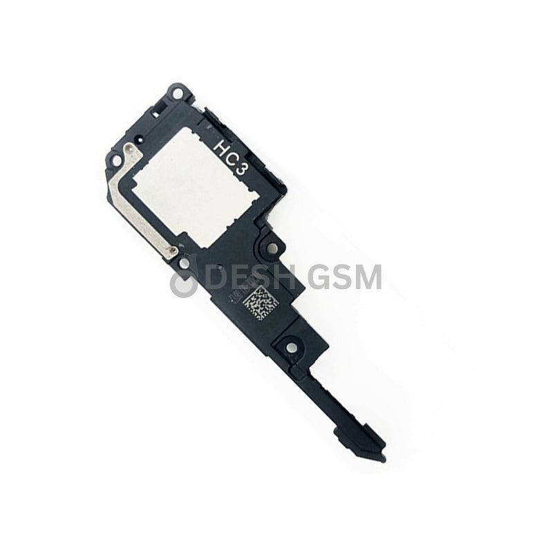 Haut-Parleur Mi 11 - XIAOMI