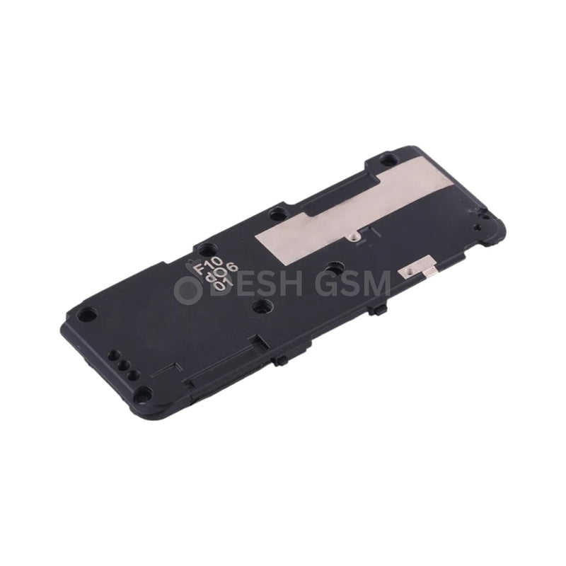 Haut-Parleur Mi 9T - XIAOMI