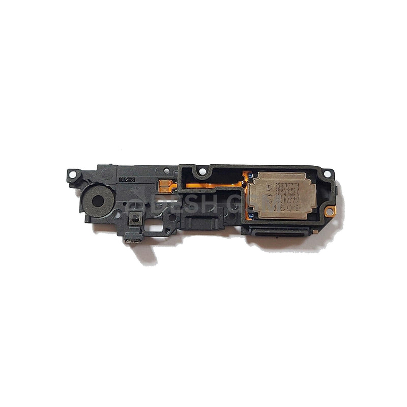 Haut-Parleur Note 10 5G - XIAOMI