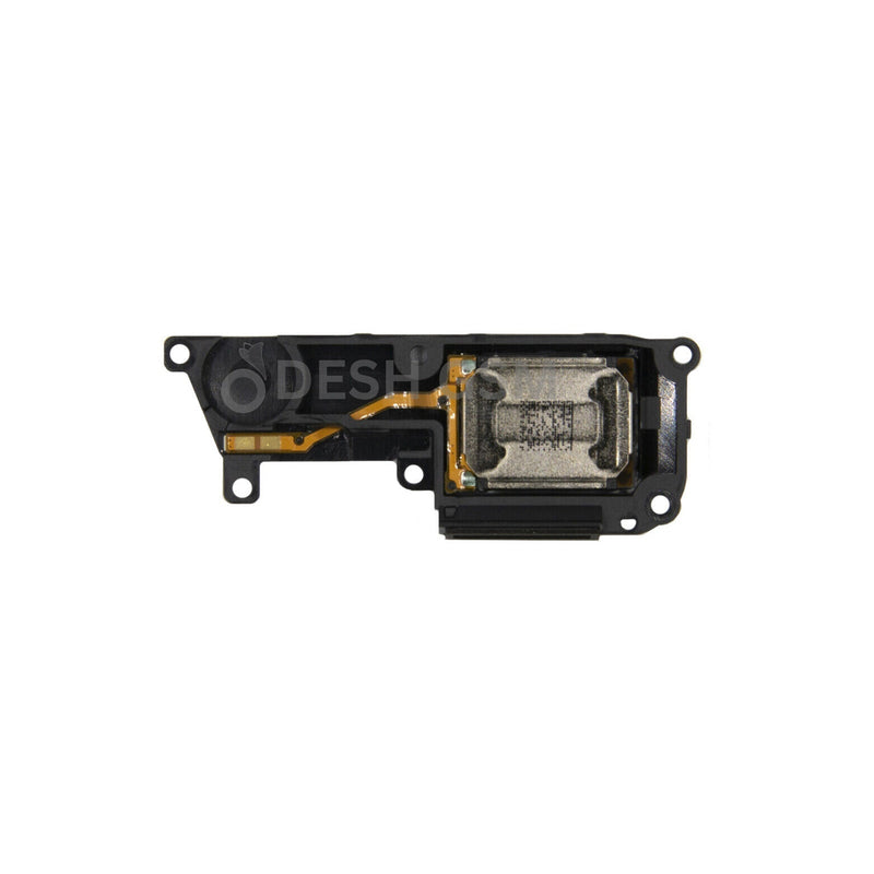 Haut-Parleur Note 10 4G - XIAOMI