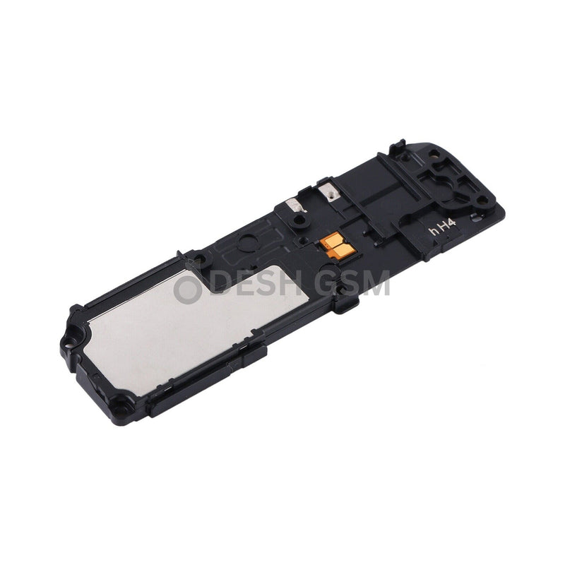 Haut-Parleur Note 8T - XIAOMI