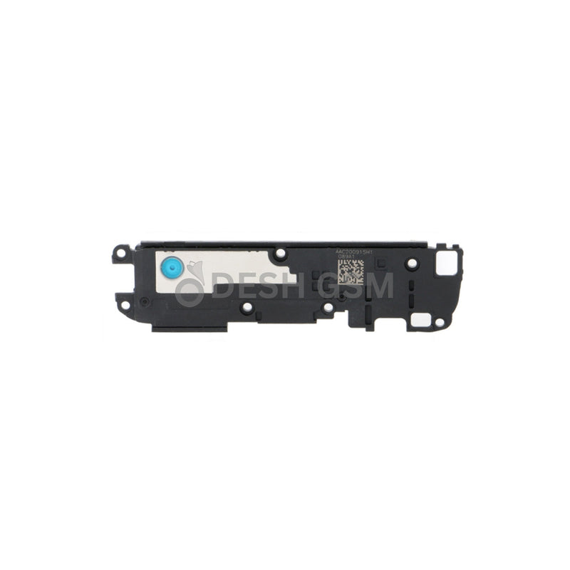 Haut-Parleur Note 9T - XIAOMI