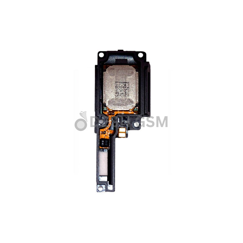 Haut-Parleur Redmi Note 10 Pro 4G - XIAOMI
