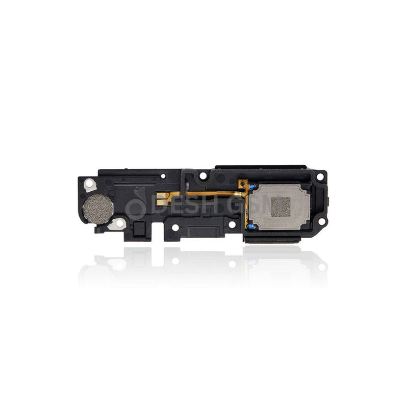Haut-Parleur Redmi Note 10 5G - XIAOMI