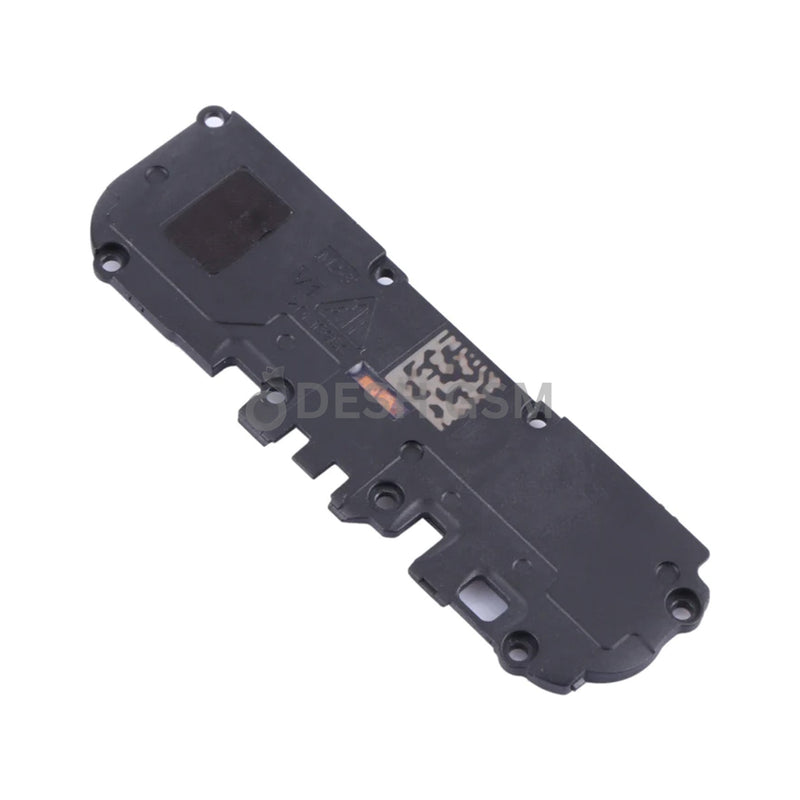 Haut-Parleur A01 (A015F) - SAMSUNG