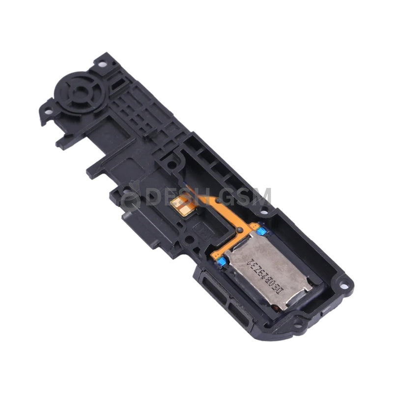 Haut-Parleur A02S - SAMSUNG