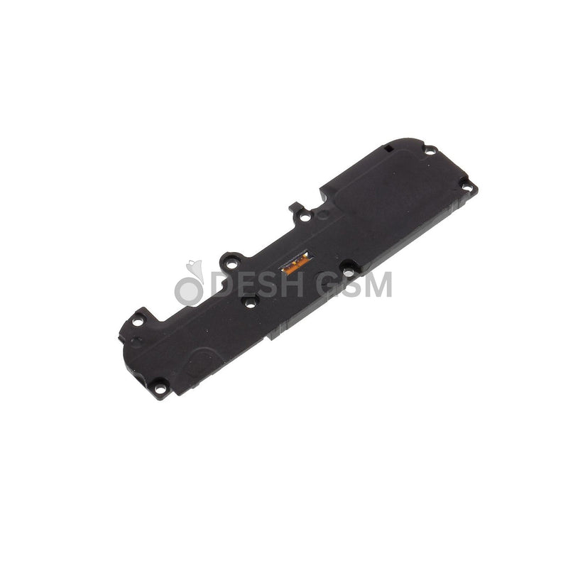 Haut-Parleur A11 4G (A115F) - SAMSUNG