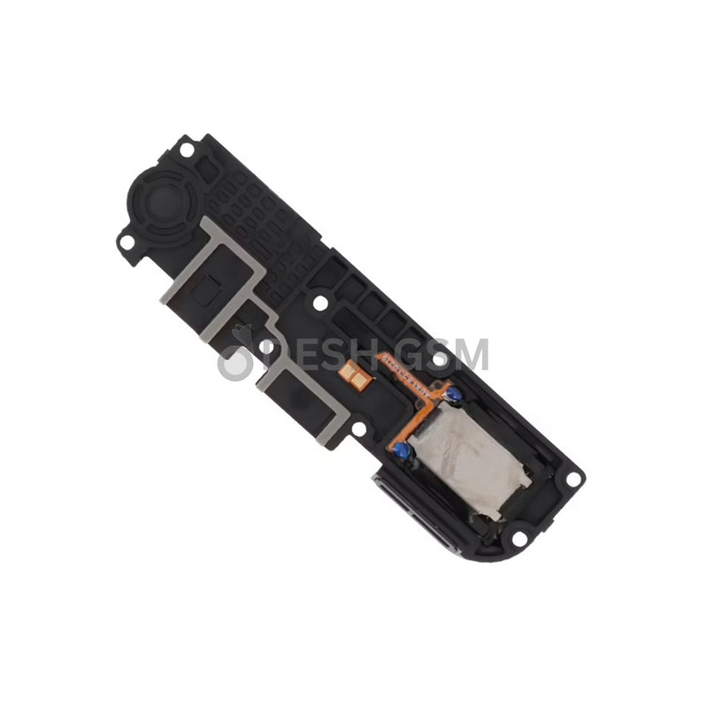 Haut-Parleur A14 4G (A145P, A145R) - SAMSUNG