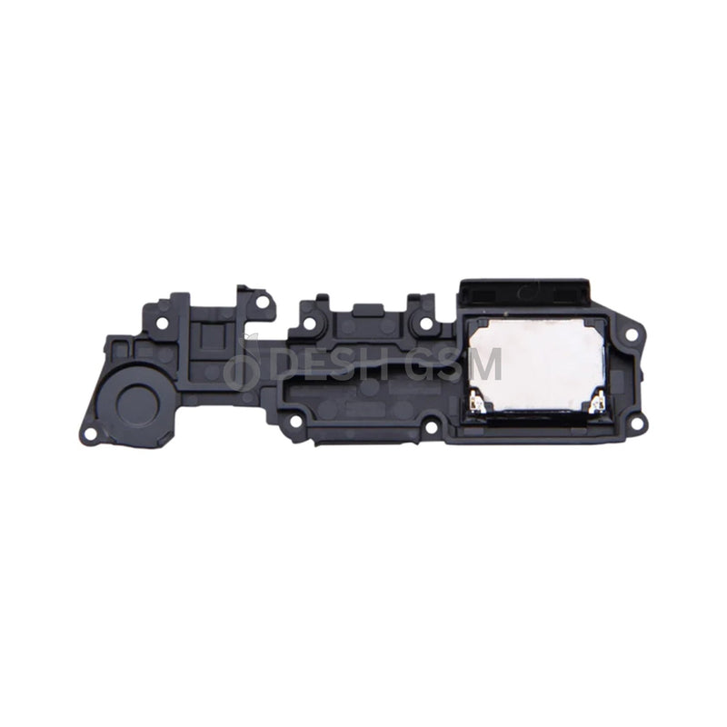 Haut-Parleur A20S (A207F) - SAMSUNG