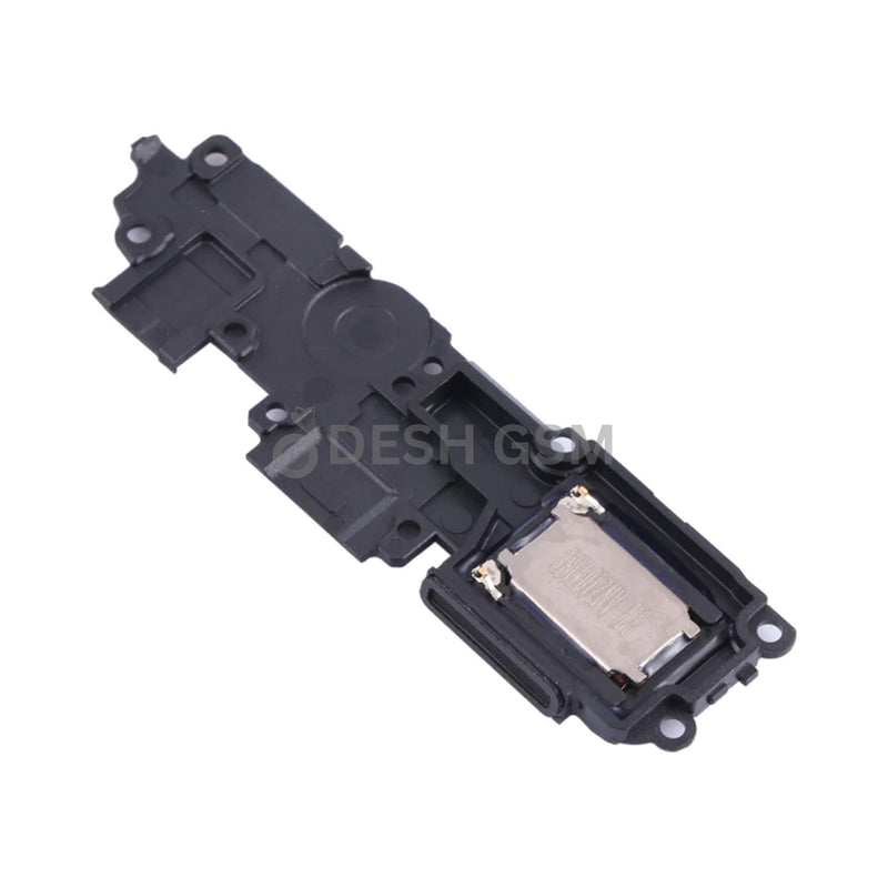 Haut-Parleur A22 5G (A226) - SAMSUNG