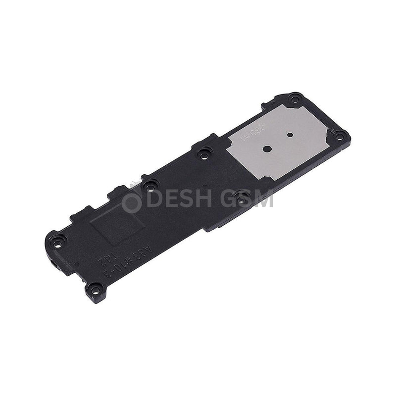 Haut-Parleur A33 5G A336B - SAMSUNG