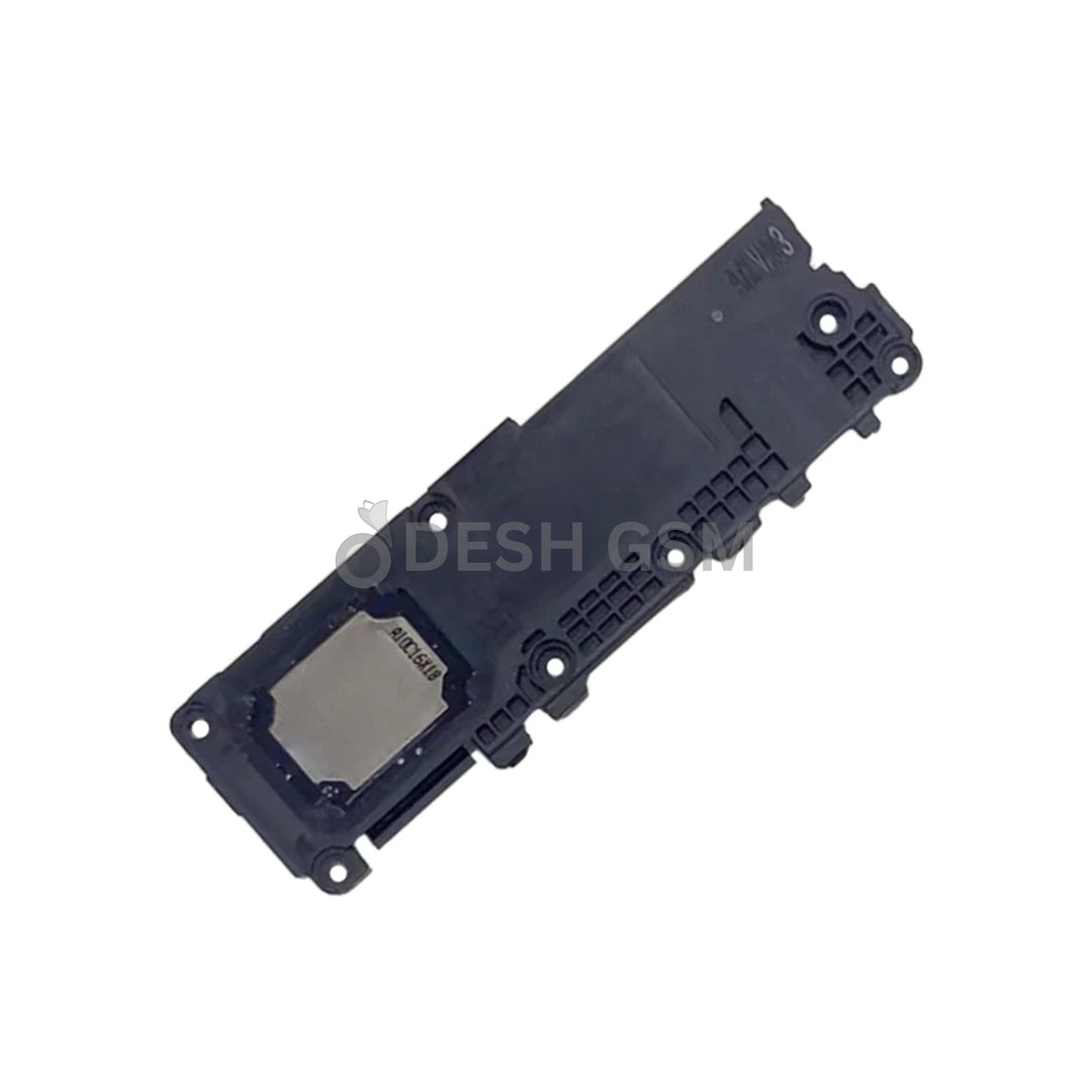 Haut-Parleur A52 5G (A526B) - SAMSUNG