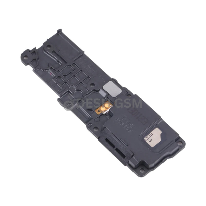 Haut-Parleur A53 5G - SAMSUNG