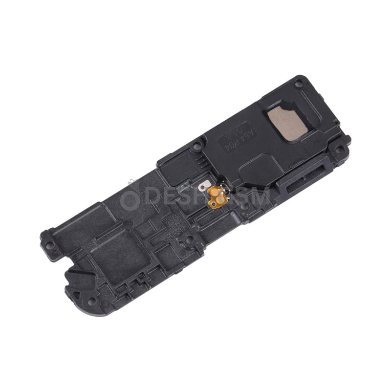 Haut-Parleur A54 5G (A546B) - SAMSUNG