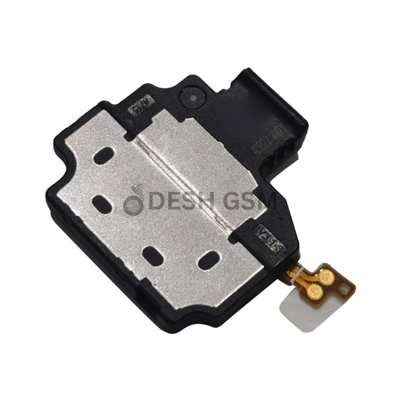 Haut-Parleur A71 4G (A715F) - SAMSUNG