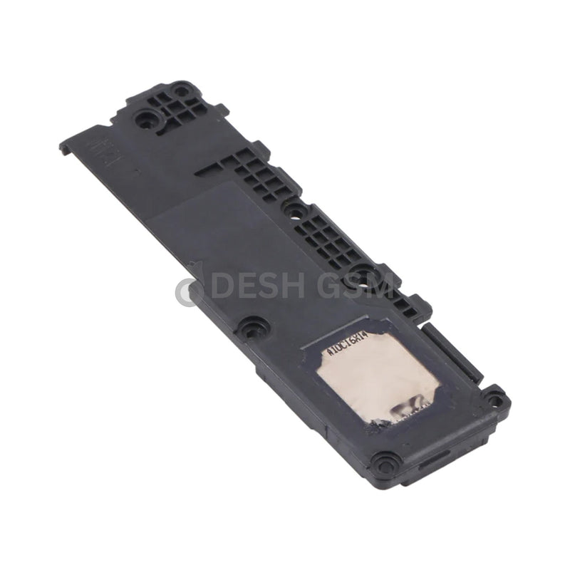 Haut-Parleur A72 4G/5G (A725F, A726B) - SAMSUNG