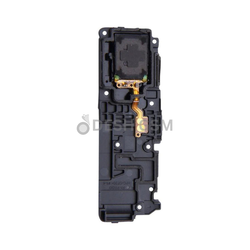 Haut-Parleur A80 (A805F) - SAMSUNG