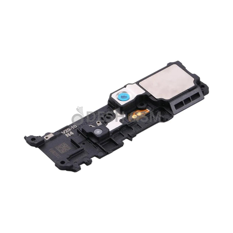 Haut-Parleur Note 10 Plus (N975) - SAMSUNG