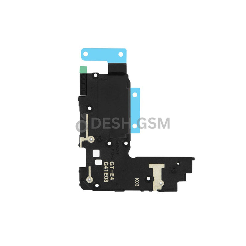 Haut-Parleur Note 8 (N950) - SAMSUNG