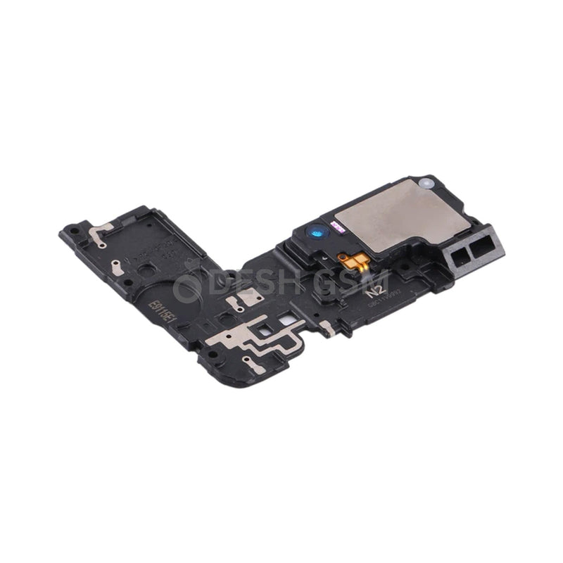 Haut-Parleur Note 9 (N960F) - SAMSUNG